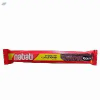 Nabati Chocolate Coated Wafer