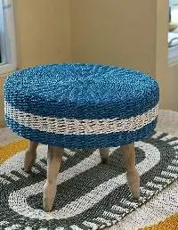 Round Table, set of 1