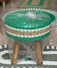 Round Table, set of 1
