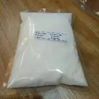 Low Fat Desiccated Coconut