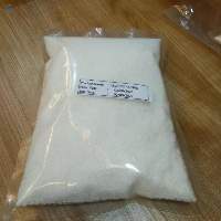 High Fat Desiccated Coconut