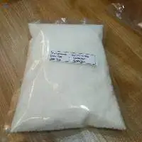 High Fat Desiccated Coconut