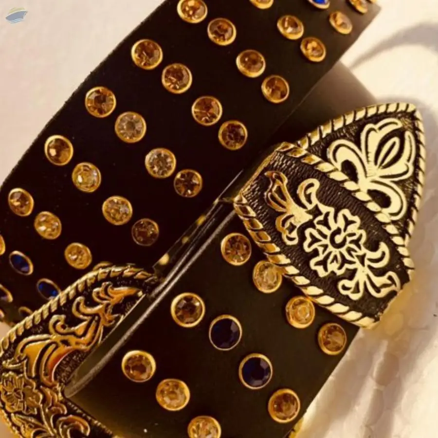 Belt