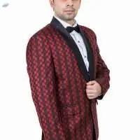 Jacket  - A 1.3