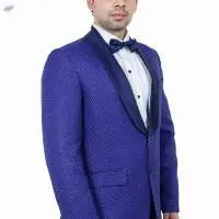 Jacket  - A1.2