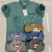 Shirt - RA-9