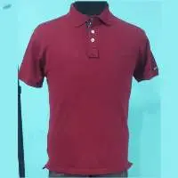 T-shirts  - M/TS/4