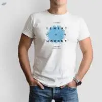 T - Shirts  - MT3