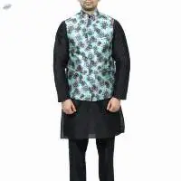 Waistcoat  - A1. 3