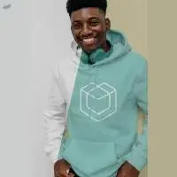 Hoodies - M/HD2