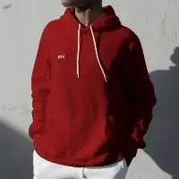 Hoodies  - M/HD3