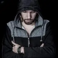 Hoodies - M/HD4