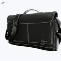 Denim Bags - D.Bag 13