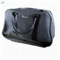 Denim Bags   - D.Bag 14