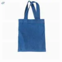Denim Bags   - D.Bag 2