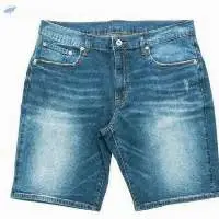 Ladies Skirt