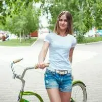 Women T-Shirt