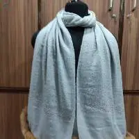 Pearl Sarwoski Scarf - SCF.07