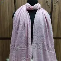 Pearl Sarwoski Scarf - SCF.08
