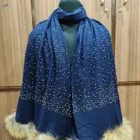Pearl Sarwoski Scarf - SCF.09
