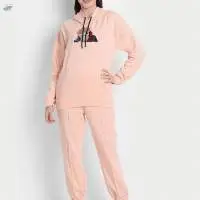 Leisurewear    - PD/WI/004