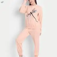 Leisurewear  - PD/WI/005