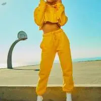 Leisurewear -  PD/WI/006
