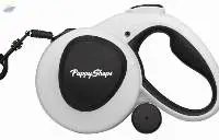 Dog Leash Puppy Shop Brand