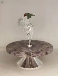 Handicraft Home Decor