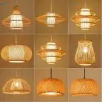 Bamboo Products