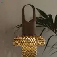Home Decor Products
