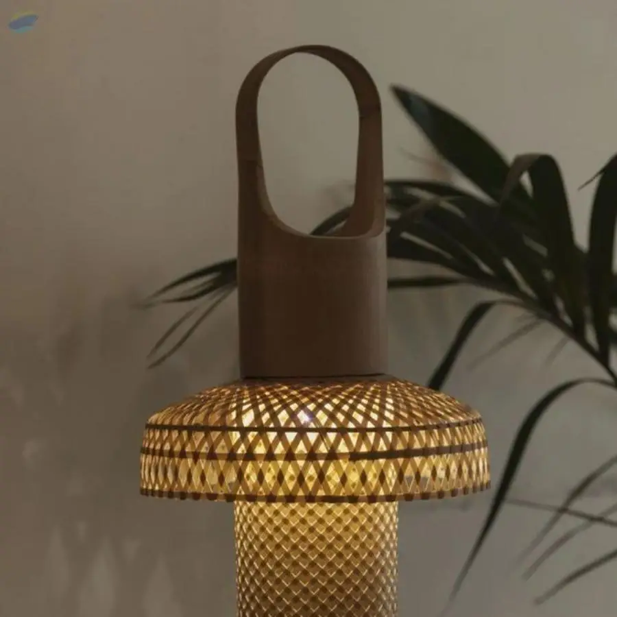 Home Decor Products