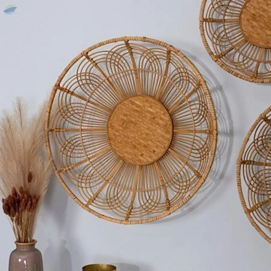 Home Decor Products
