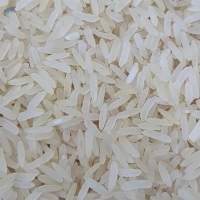 Non Basmati Rice