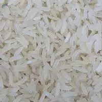 Non Basmati Rice