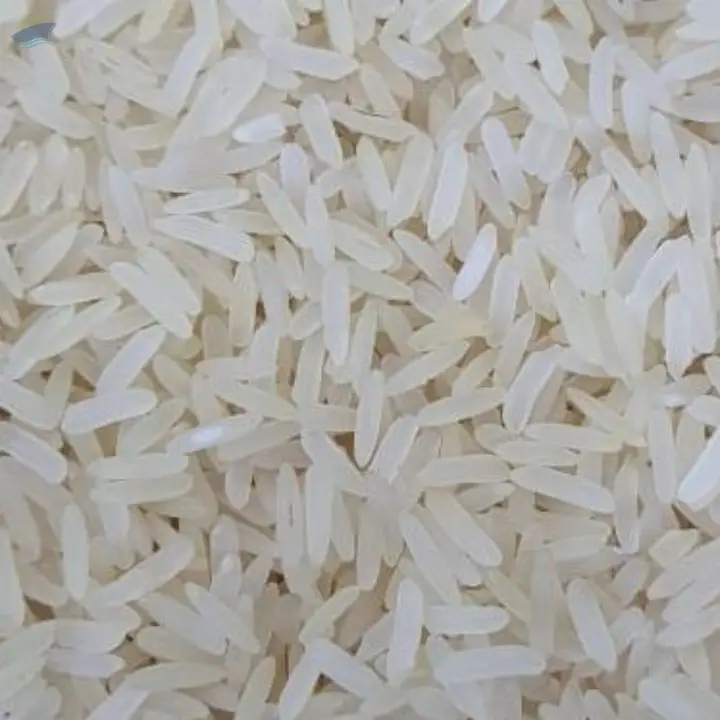 Non Basmati Rice