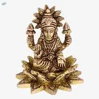 Laxmi Kamal