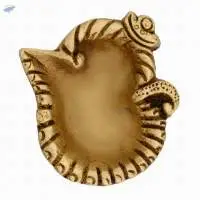 Diya Brass Collection