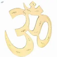 Om Chinh