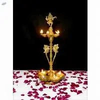 Buy Ganesh Diya Online