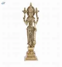Vishnu Murti Sculptures for Sale