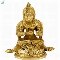 Annapurna Devi Murti