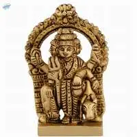 Sri Dattatreya Swamy Murti
