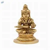 Maa Annapurna Murti