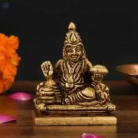Dhan Kuber for Wealth and Success