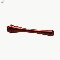 Motor Shafts Parts Cnc Turning