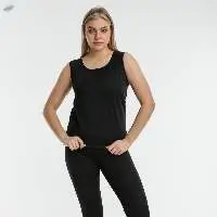 Black Suit Thermal Wear Set Shirts And Pants