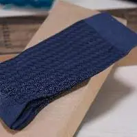 Best Trend White Gray and Dark Colorful Socks
