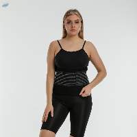 Lumbar Slim Waist Thermal Belt