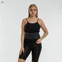 Lumbar Slim Waist Thermal Belt